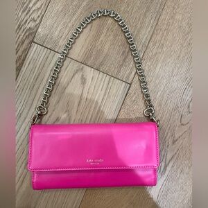 Kate Spade Wallet Bag
